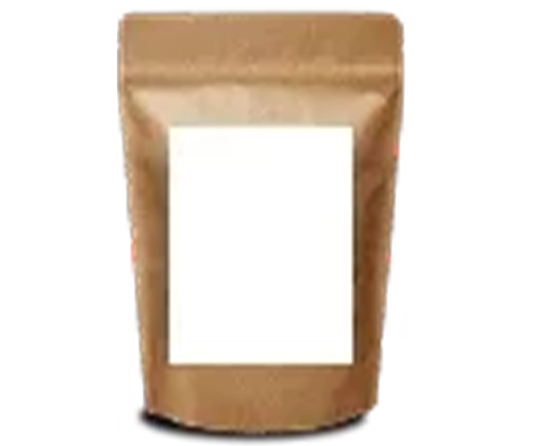 Other generic brand compared to Burn Gummy